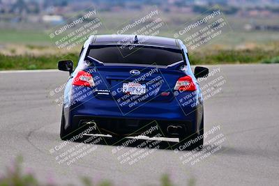 media/Mar-16-2024-Speed Ventures (Sat) [[b18ee68d62]]/Blue Group/Session 2 (The Bowl)/